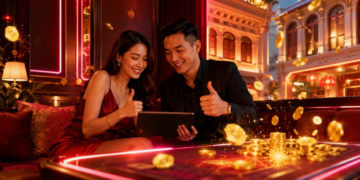 ak6224 Apa Yang Kami Tawarkan Dalam Starlight Princess
