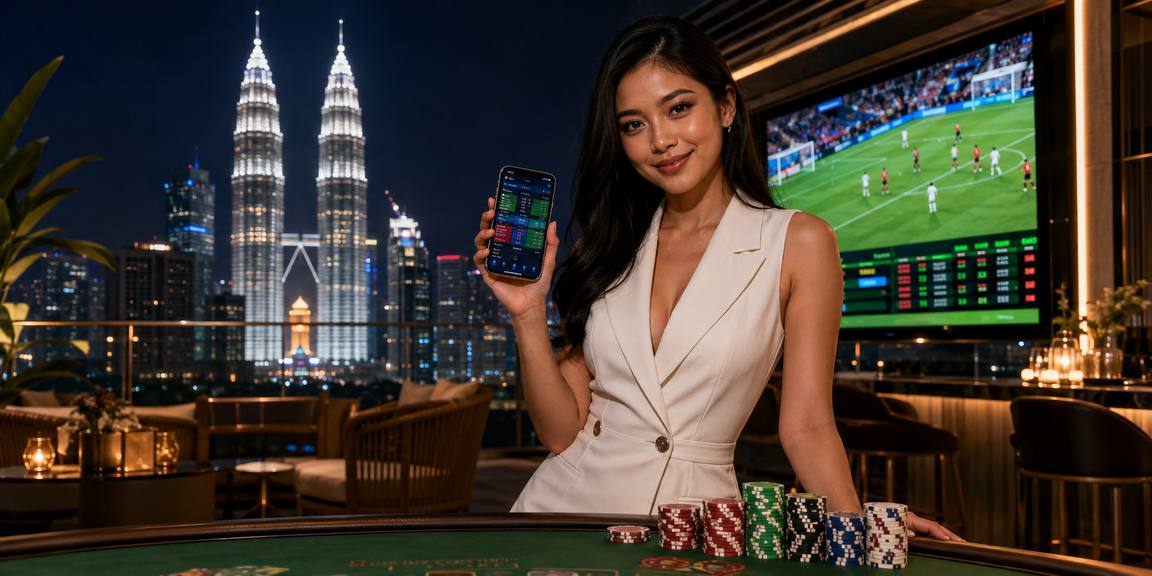 ak6224 mobile gaming